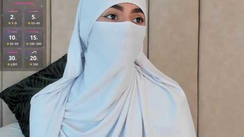 _zahiira_ @ stripchat on 20251118