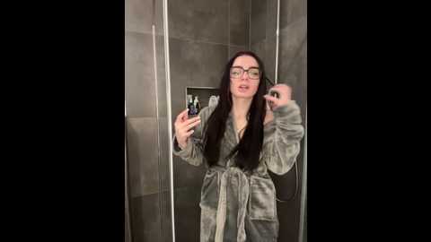 adelinaalia @ stripchat on 20251118