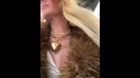 adya_aly @ stripchat on 20251118