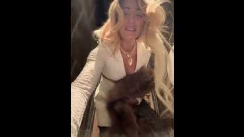 adya_aly @ stripchat on 20251118