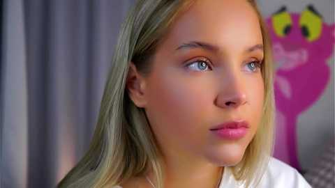 aftonconnett @ stripchat on 20251118