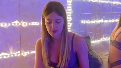 aishha_ @ stripchat on 20251118