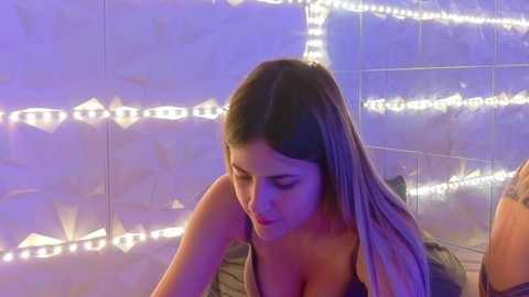 aishha_ @ stripchat on 20251118