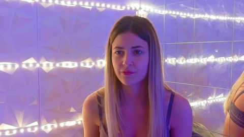 aishha_ @ stripchat on 20251118