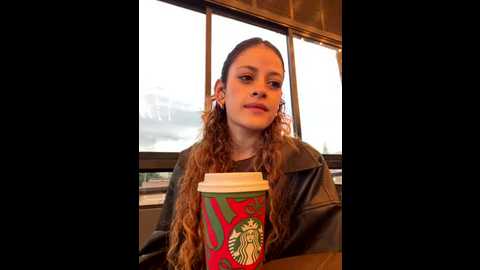 alana15 @ stripchat on 20251118