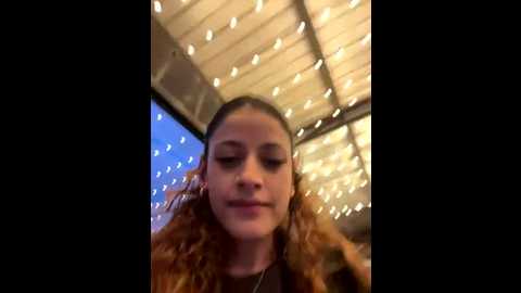 alana15 @ stripchat on 20251118