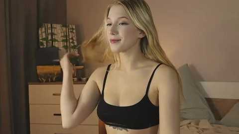 alicelebel @ stripchat on 20251118