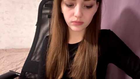 alicestacy @ stripchat on 20251118