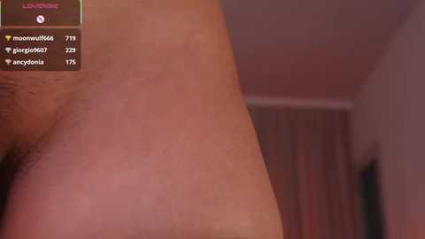 alison_miller9 @ stripchat on 20251118