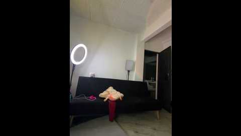 aly_golden_ @ stripchat on 20251118