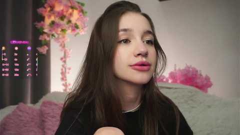 amilewis @ stripchat on 20251118