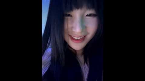 anankaka71 @ stripchat on 20251118