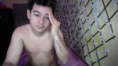 andreitahot69 @ stripchat on 20251118