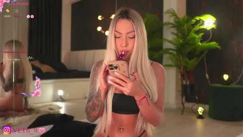 angel_barbie @ stripchat on 20251118