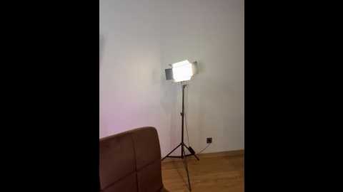 angelicaaheaven @ stripchat on 20251118