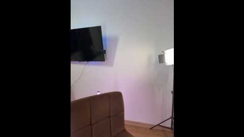 angelicaaheaven @ stripchat on 20251118