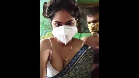 ankitahot1993 @ stripchat on 20251118