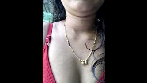 ankitahot1993 @ stripchat on 20251118