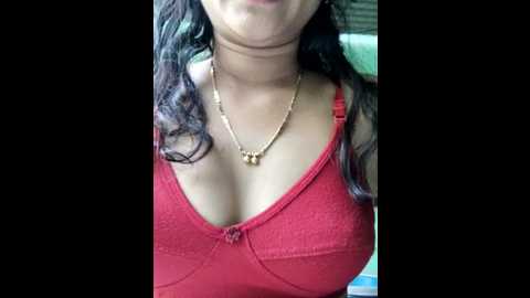 ankitahot1993 @ stripchat on 20251118
