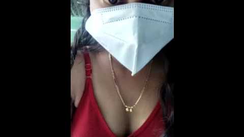 ankitahot1993 @ stripchat on 20251118