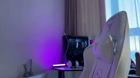 anna_six @ stripchat on 20251118