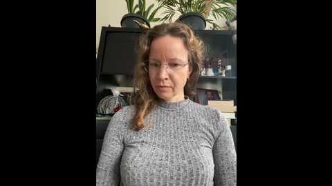 annikarose @ stripchat on 20251118