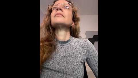 annikarose @ stripchat on 20251118