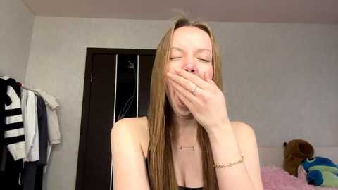 antoniamoravick @ stripchat on 20251118