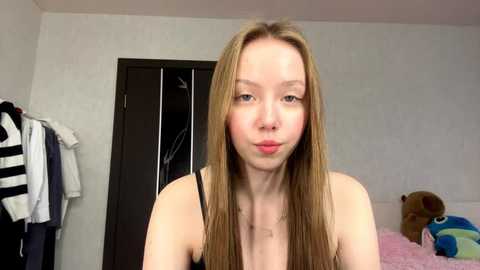 antoniamoravick @ stripchat on 20251118