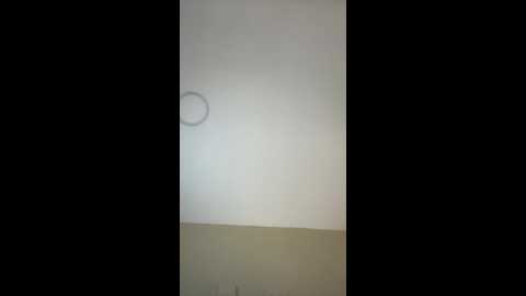 ariaheavenss @ stripchat on 20251118