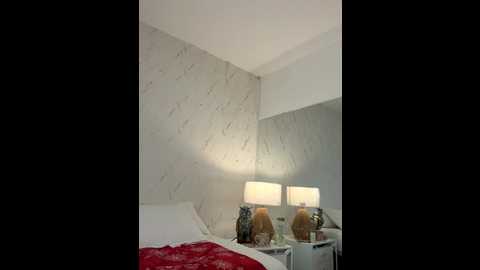 ava_blue @ stripchat on 20251118