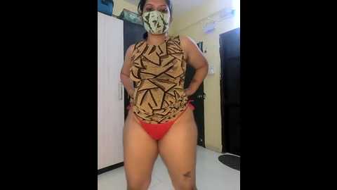 bad_girl_sakura @ stripchat on 20251118