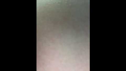 bambi_lu @ stripchat on 20251118