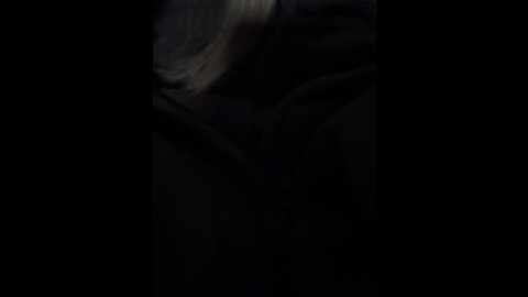 bambi_lu @ stripchat on 20251118