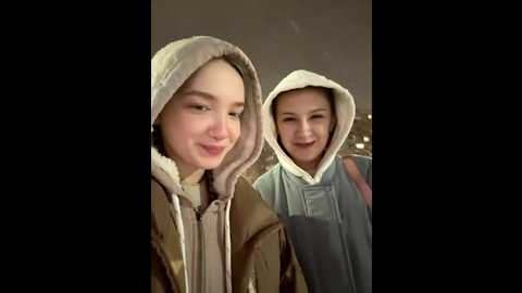 bambi_lu @ stripchat on 20251118