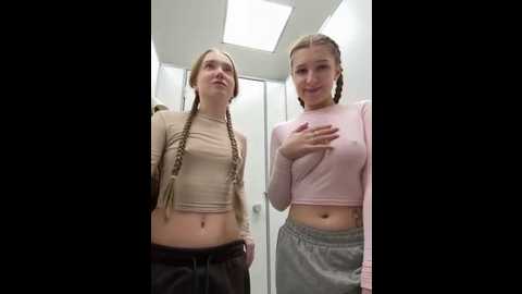 bambi_lu @ stripchat on 20251118