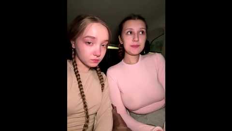 bambi_lu @ stripchat on 20251118