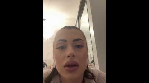 barbie_1312 @ stripchat on 20251118