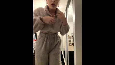 barbie_1312 @ stripchat on 20251118