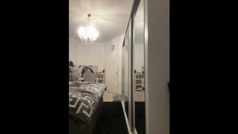 barbie_1312 @ stripchat on 20251118