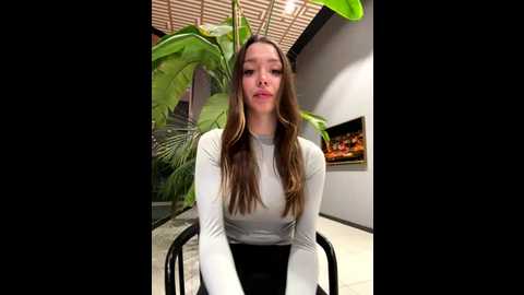 barbiehumpxxx @ stripchat on 20251118