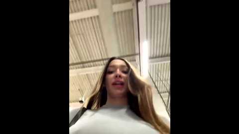 barbiehumpxxx @ stripchat on 20251118