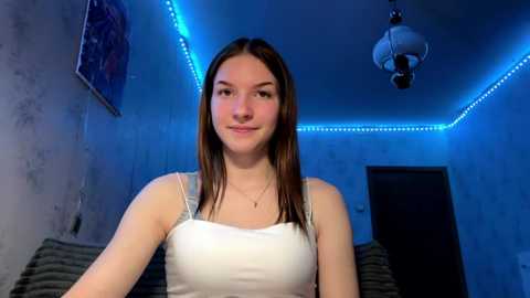 beauty_miia @ stripchat on 20251118