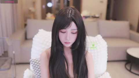 bella_999 @ stripchat on 20251118