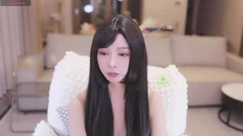 bella_999 @ stripchat on 20251118