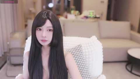 bella_999 @ stripchat on 20251118