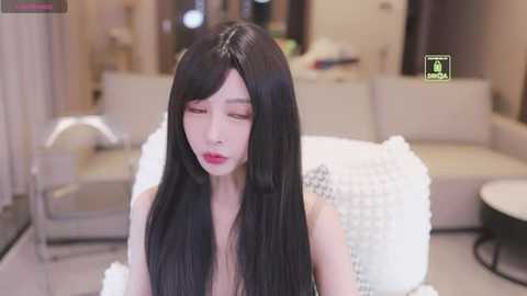 bella_999 @ stripchat on 20251118