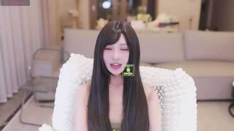 bella_999 @ stripchat on 20251118