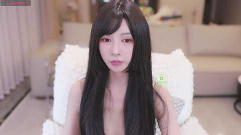 bella_999 @ stripchat on 20251118