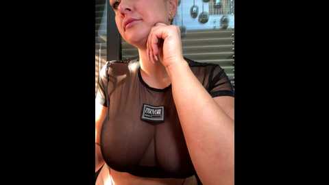 bella_tight @ stripchat on 20251118